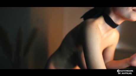 katdreams  08-01-2022